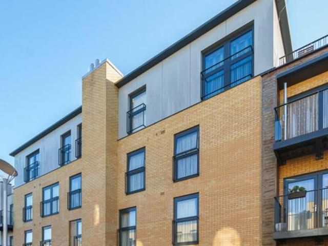 House for sale in Hertfordshire