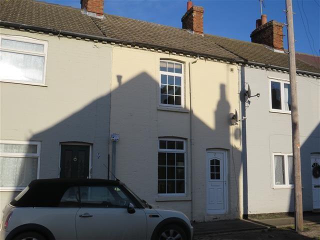 Apartment for rent in Bletchley and Fenny Stratford, Fenny Stratford