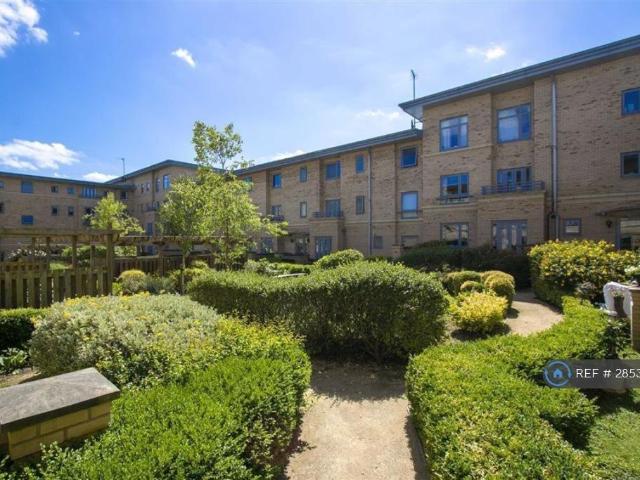 House for rent in West Bletchley, Bletchley
