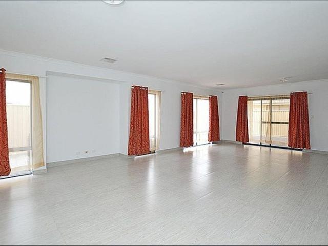 House for rent in Southern River, City of Gosnells