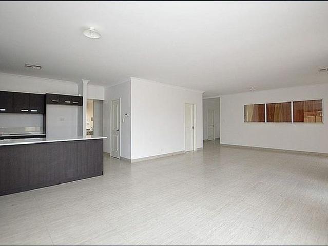 House for rent in Southern River, City of Gosnells
