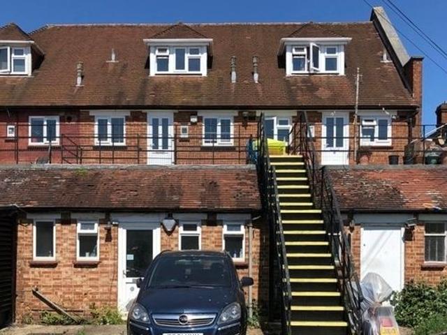 House for rent in Milton Keynes