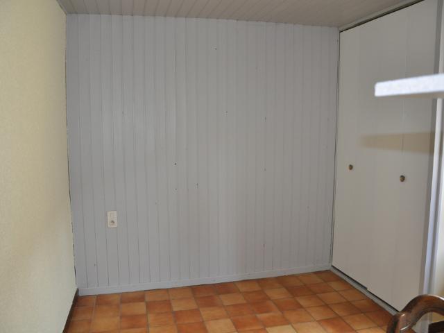 Appartement location à Lons-le-Saunier, Bletterans