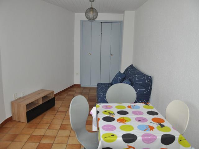 Appartement location à Lons-le-Saunier, Bletterans