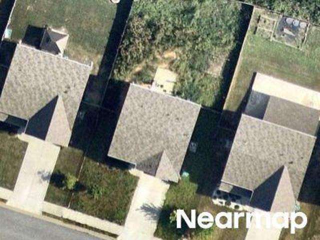 Property for sale in South Fulton, Fulton County
