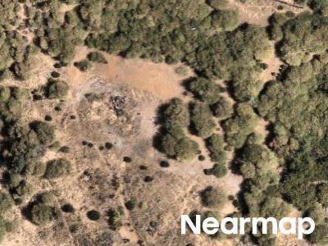 House for sale in Lake, California