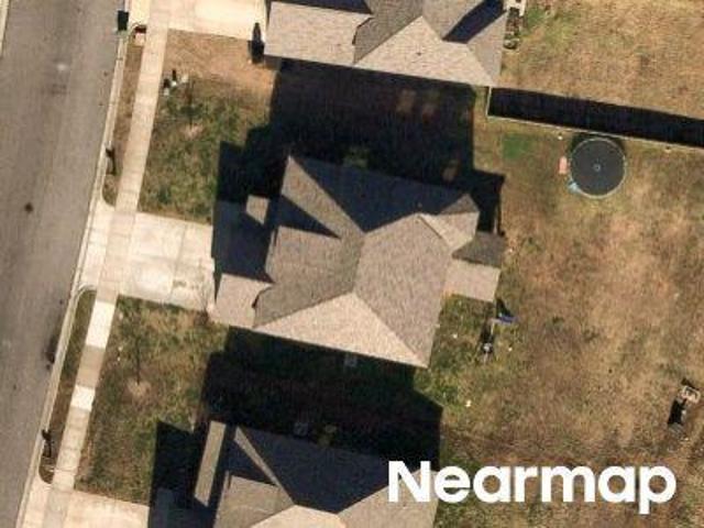 Property for sale in Hope Hull, Alabama
