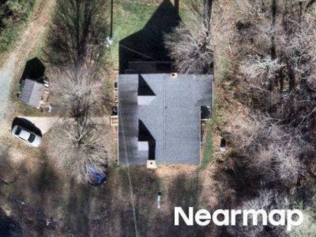 Property for sale in Avery, North Carolina