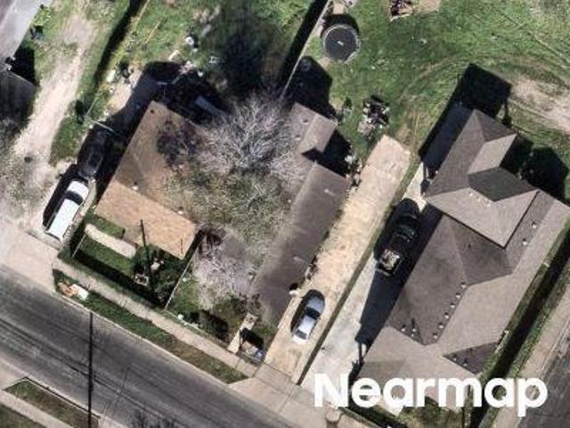 House for sale in Corpus Christi, Texas