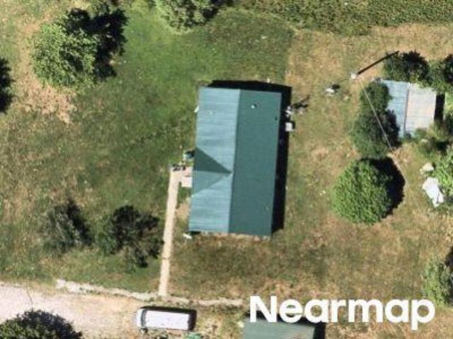 House for sale in Bath, Kentucky