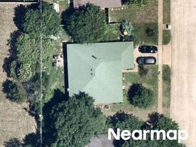 House for sale in Cedar Hill, Dallas County