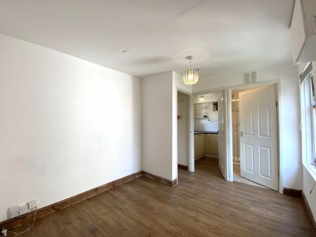 Apartment for rent in Baneswell, Newport