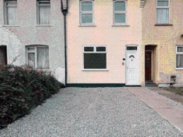 House for rent in London Borough of Havering, Greater London