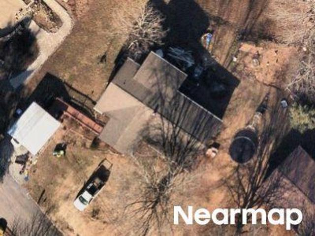 House for sale in Valdese, North Carolina