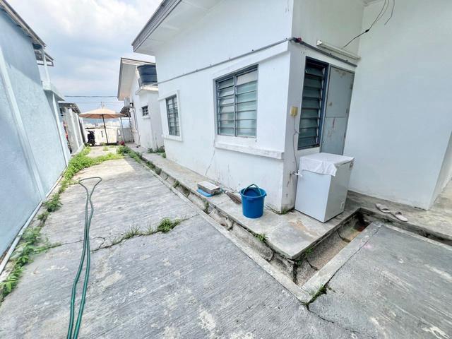 Residential House for sale in Selayang, Selangor