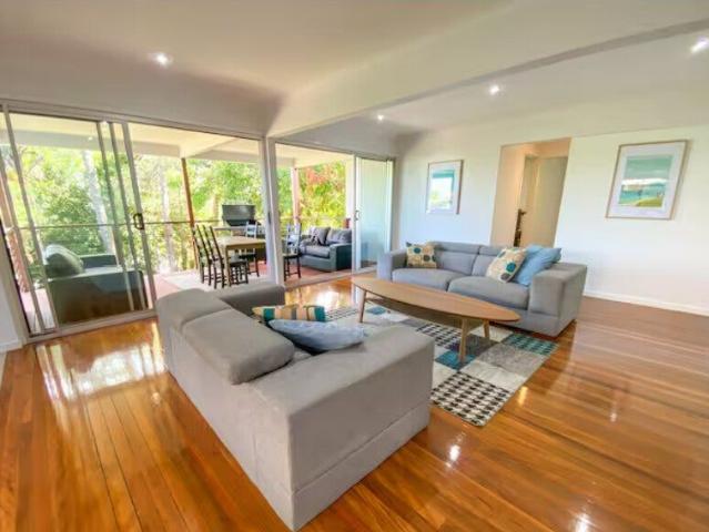 Room for rent in Kings Creek, Queensland