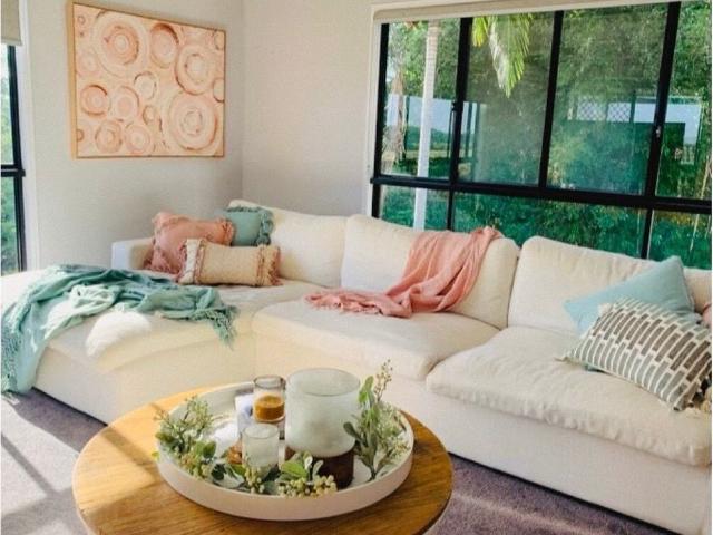 Room for rent in Kings Creek, Queensland