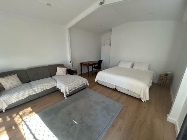 Apartment for rent in Bli Bli, Sunshine Coast Regional
