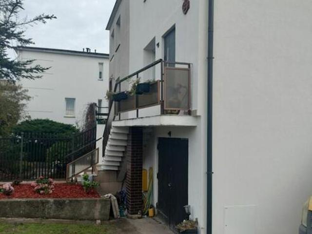 Dom na sprzedaż w Kołobrzeg, Zachodniopomorskie