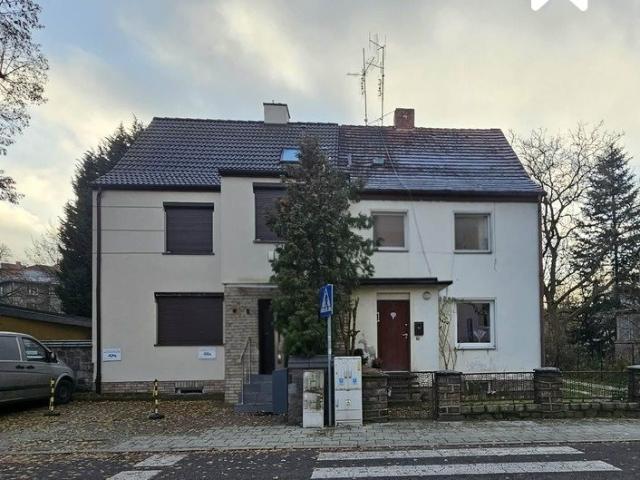 Dom na sprzedaż w Szczecin, Zachodniopomorskie