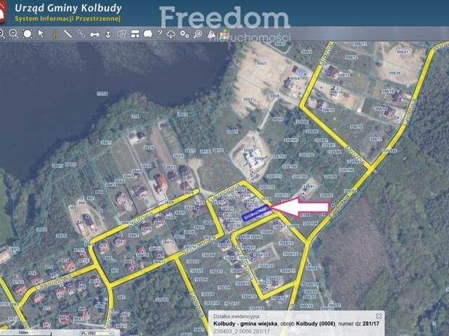 Dom na sprzedaż w Kolbudy, Pomorskie