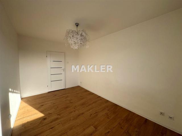Dom do wynajęcia w Bydgoszcz, Kujawsko-pomorskie