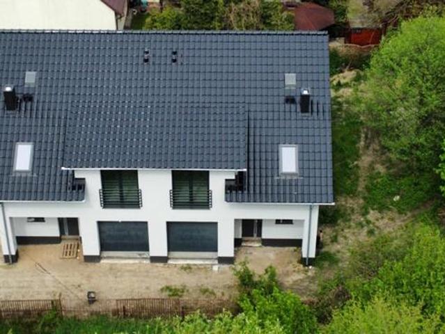 Dom na sprzedaż w Zielona Góra, Lubuskie