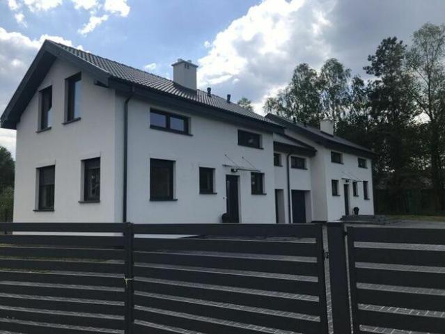 Dom na sprzedaż w Kórnik, Wielkopolskie