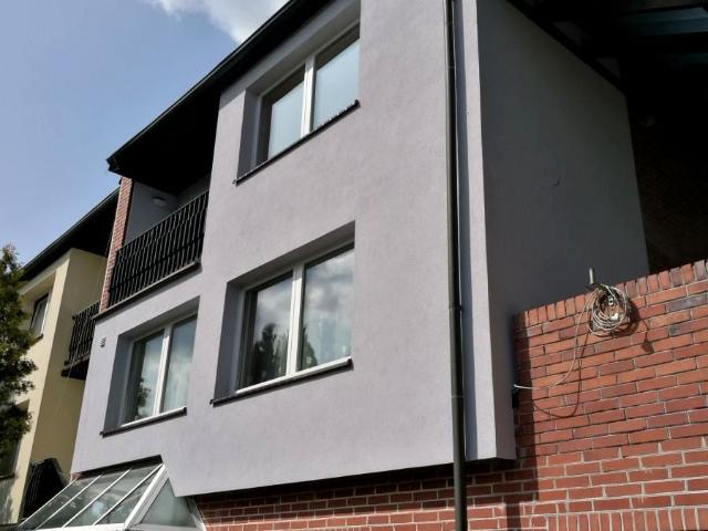 Dom do wynajęcia w Nadarzyn, Mazowieckie