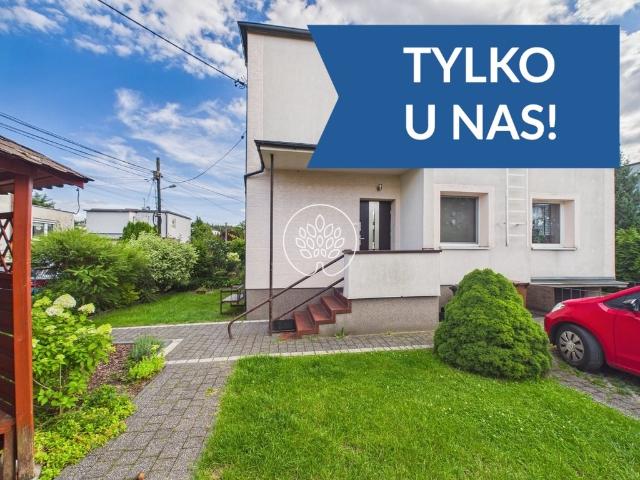 Dom na sprzedaż w Bydgoszcz, Kujawsko-pomorskie