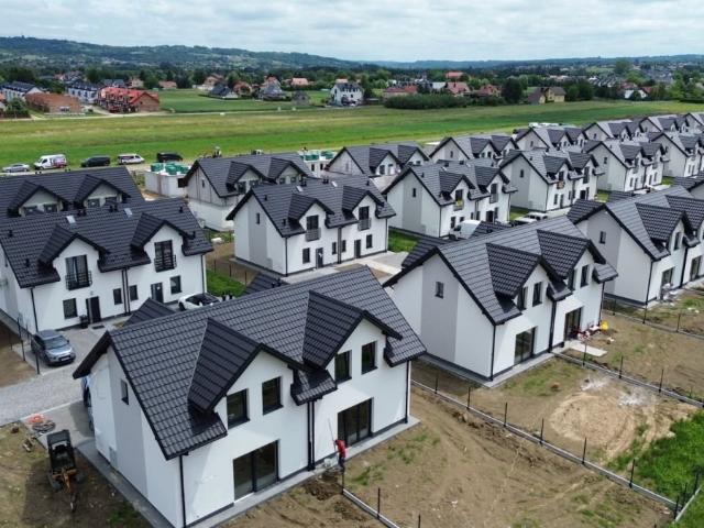 Dom na sprzedaż w Rzeszów, Podkarpackie