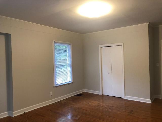 Apartment for rent in North Carolina