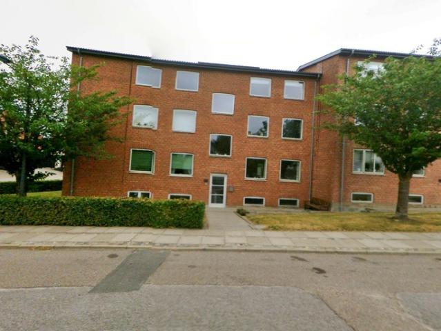 Hus til leje i Brande, Århus