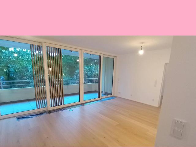 Apartment kaufen in Baden, Niederösterreich