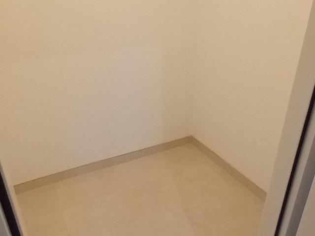 Wohnung kaufen in Baden, Niederösterreich