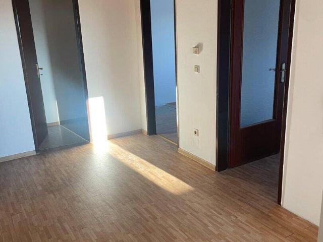 Apartment kaufen in Neusiedl am See, Burgenland