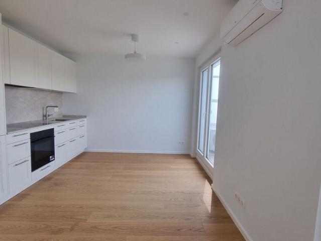 Apartment mieten in Innere Stadt, Wien