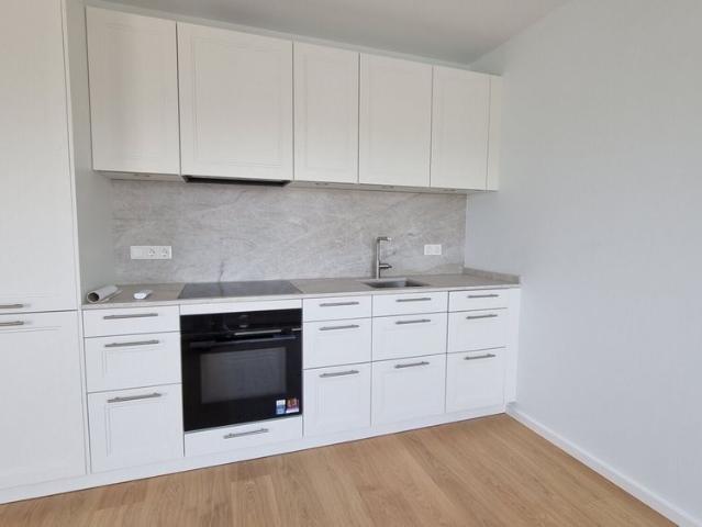Apartment mieten in Innere Stadt, Wien