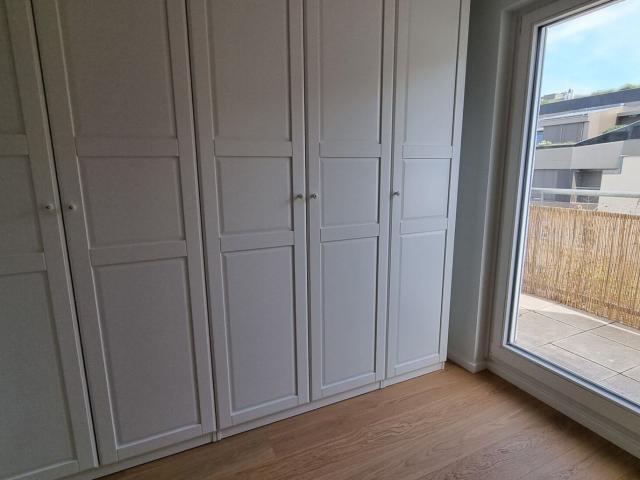 Wohnung mieten in Donaustadt, Wien