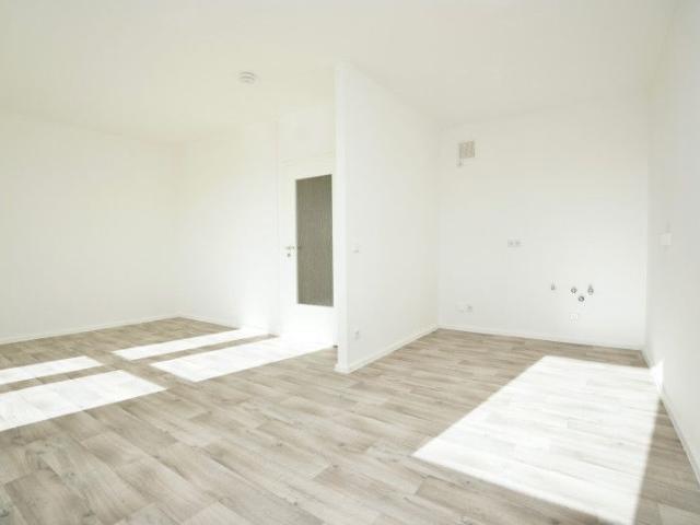 Apartment mieten in Yorckgebiet, Chemnitz