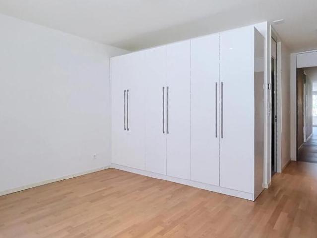 Wohnung mieten in Chailly-Montreux, Waadt