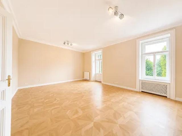 Apartment mieten in KG Innere Stadt, Wien