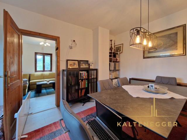Haus kaufen in Donaustadt, Wien