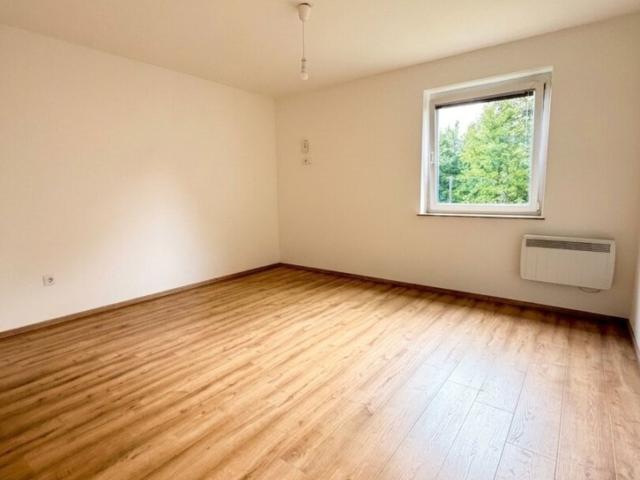 Wohnung kaufen in Anif, Salzburg