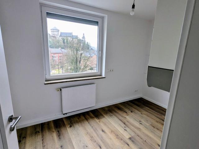 Wohnung mieten in Kohlbusch, Stolberg