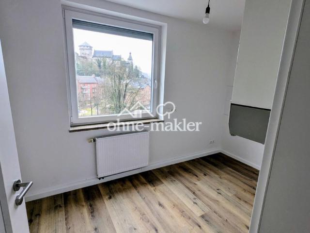 Apartment mieten in Münsterbusch, Stolberg