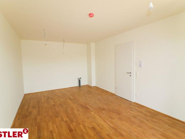 Wohnung kaufen in St. Pölten
