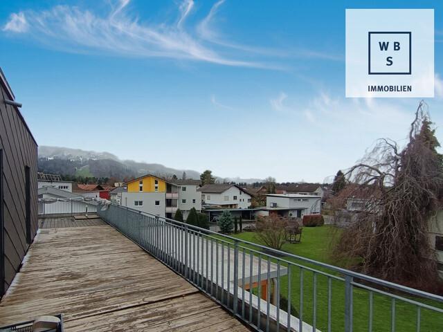 Apartment kaufen in Höchst, Vorarlberg