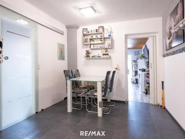 Wohnung kaufen in Georgenberg, Kuchl