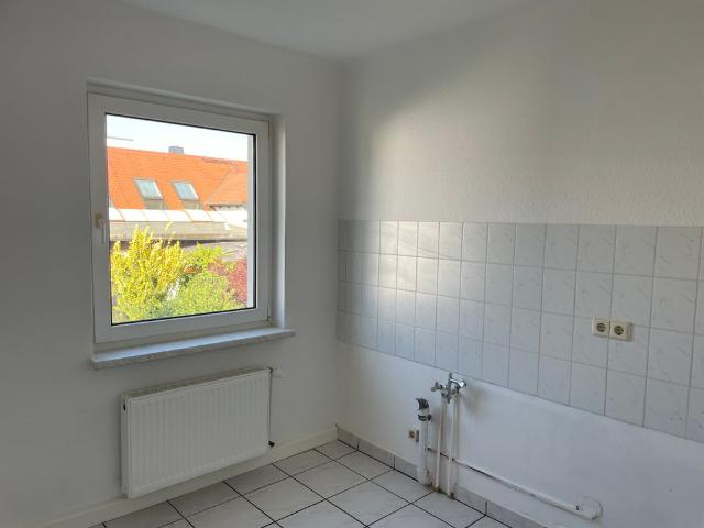 Apartment mieten in Radebeul, Sachsen